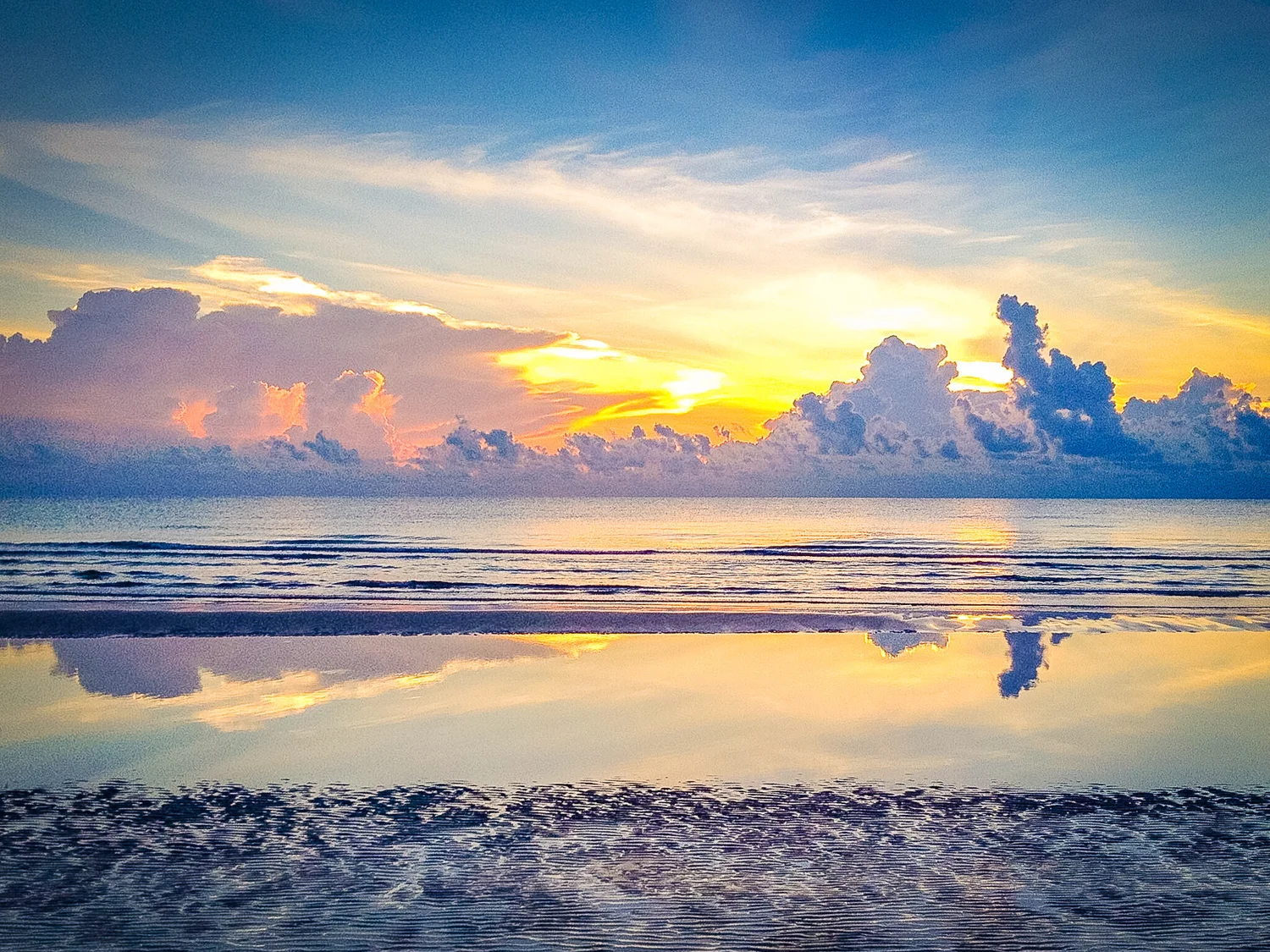 Photograph from Hua Hin, Thailand