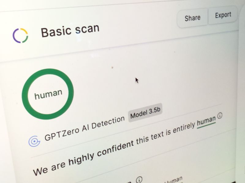 LinkedIn image for How AI Can Unlock Creativity and Authenticity