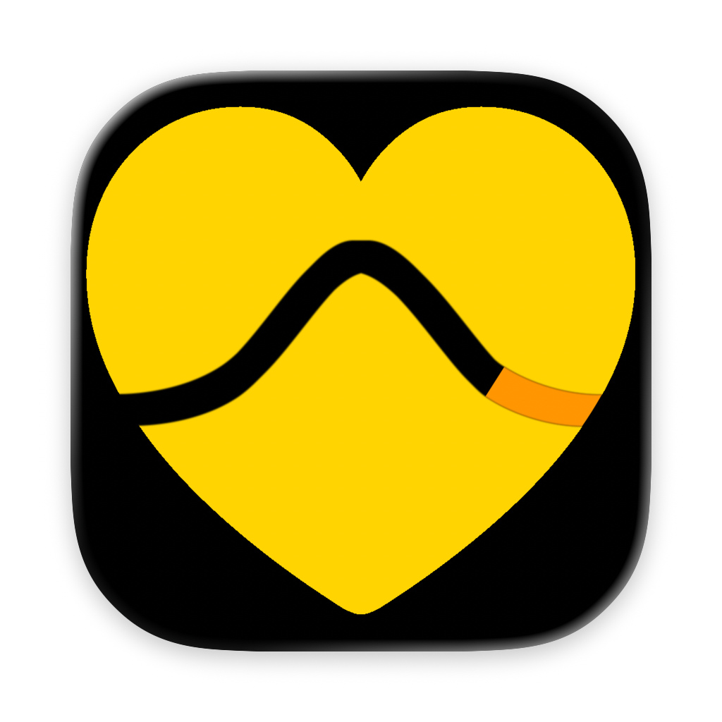 Future Fit app icon